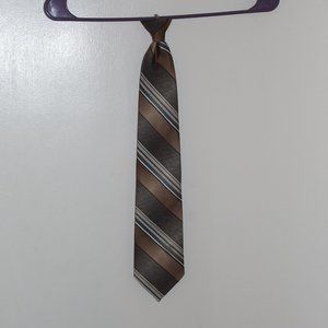 Vintage Andhurst Clip Tie